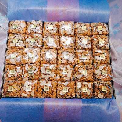 대한민국대곡떡방