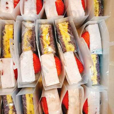 대한민국대곡떡방