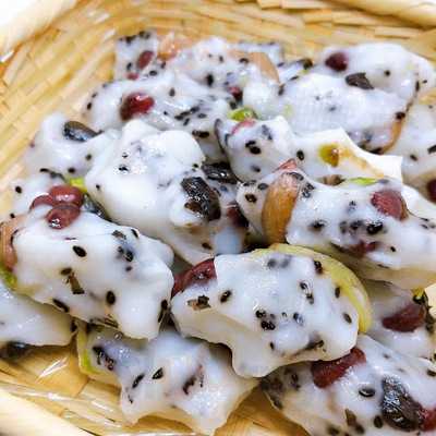 대한민국대곡떡방