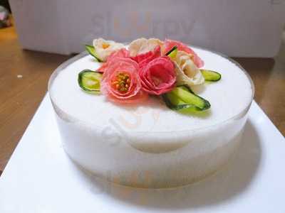 대한민국대곡떡방