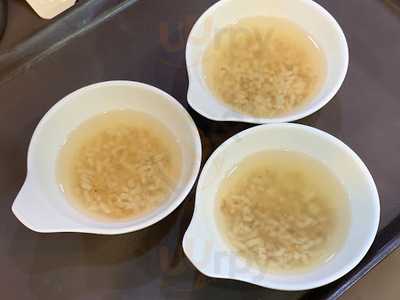 오대산쭈꾸미볶음