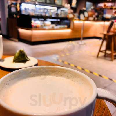 스타벅스 서래마을입구점