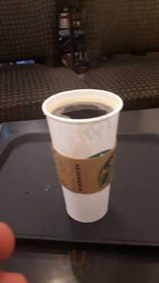 스타벅스 서래마을입구점