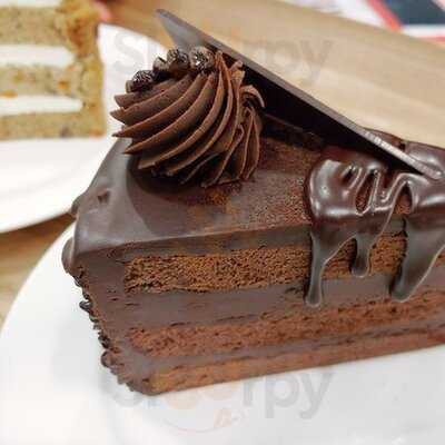 빌리엔젤케익컴퍼니