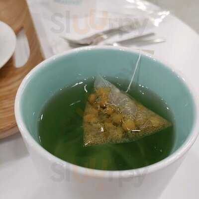 빌리엔젤케익컴퍼니