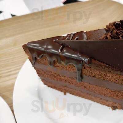 빌리엔젤케익컴퍼니