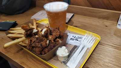 에머이 잠실롯데점