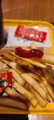 에머이 잠실롯데점