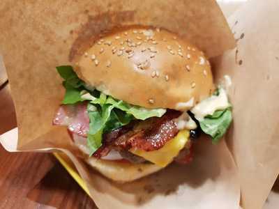 에머이 잠실롯데점