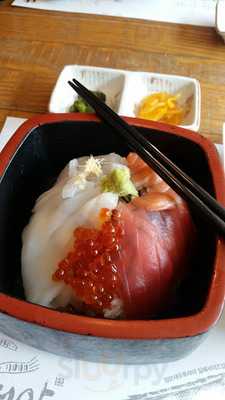 미타니야 이촌동점