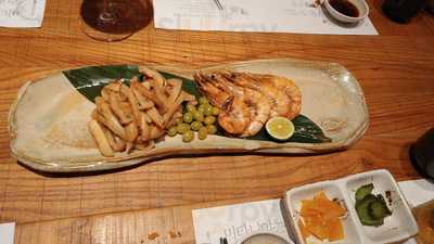 미타니야 이촌동점