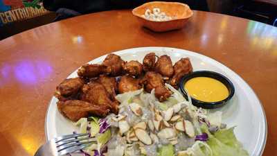 미타니야 이촌동점