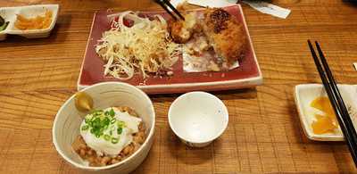 미타니야 이촌동점