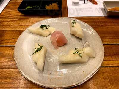 미타니야 이촌동점