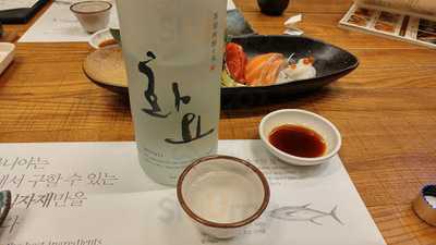 미타니야 이촌동점