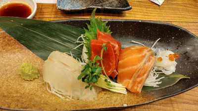 미타니야 이촌동점