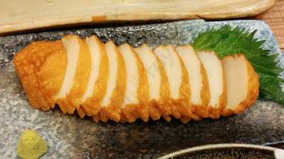 미타니야 이촌동점