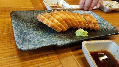 미타니야 이촌동점