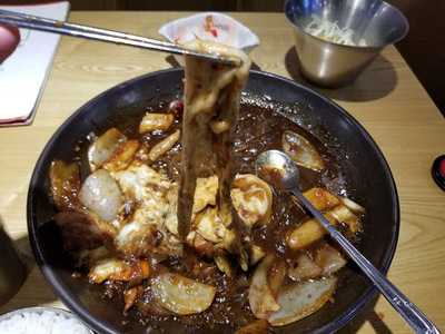 배스킨라빈스31