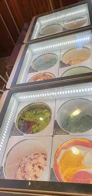 배스킨라빈스31