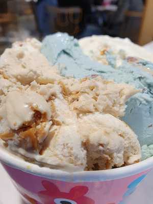 배스킨라빈스31