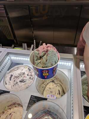 배스킨라빈스31