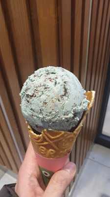 배스킨라빈스31