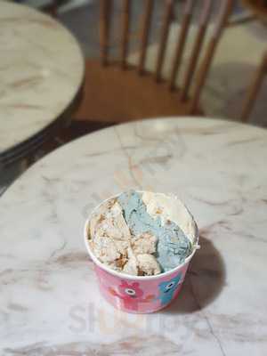 배스킨라빈스31