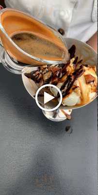 애브리씽벗더히어로