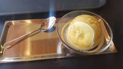 스타벅스 서래마을 입구점