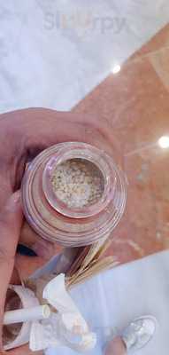 스타벅스 서래마을 입구점