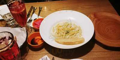 파르미이탈리아노