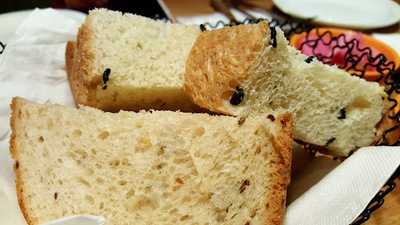 파르미이탈리아노