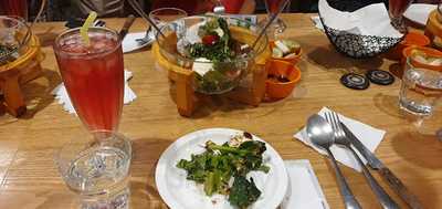 파르미이탈리아노