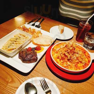 파르미이탈리아노