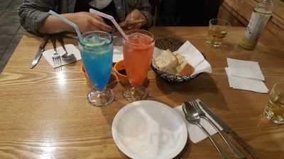 파르미이탈리아노