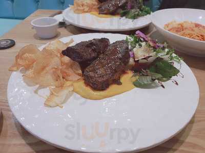 파르미이탈리아노