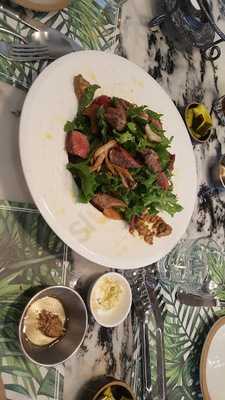 그랑씨엘 이태원점