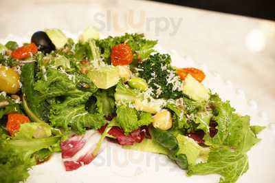 그랑씨엘 이태원점