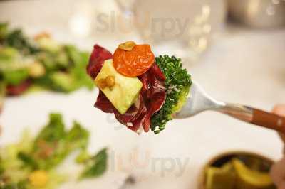 그랑씨엘 이태원점