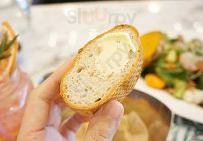 그랑씨엘 이태원점