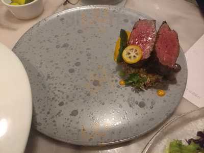 그랑씨엘 이태원점