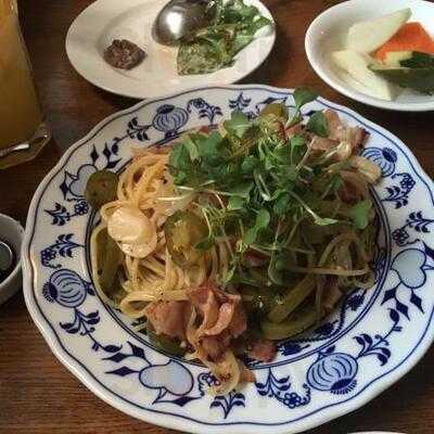 그랑씨엘 이태원점