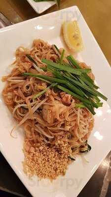 부다스벨리 - 파미에스테이션