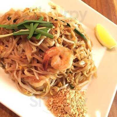 부다스벨리 - 파미에스테이션