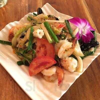 부다스벨리 - 파미에스테이션