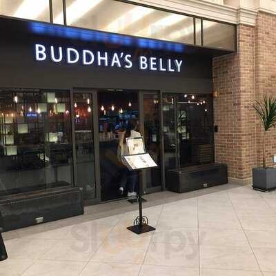 부다스벨리 - 파미에스테이션