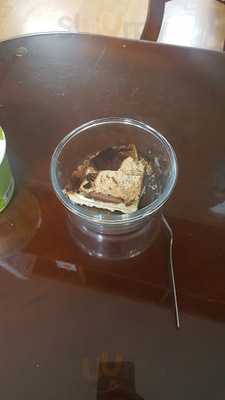 할리스커피 낙성대역점