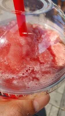 할리스커피 낙성대역점