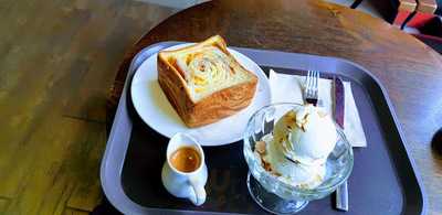 할리스커피 낙성대역점